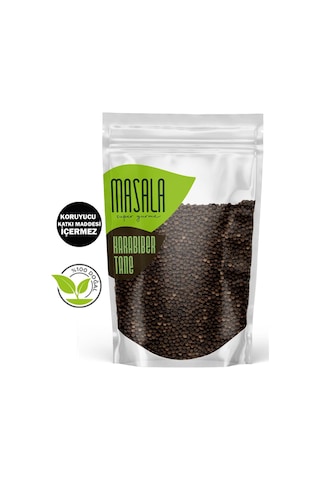 Masala Tane Karabiber 400 G