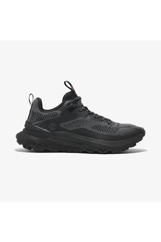 Timberland Motion Access Erkek Siyah Spor Ayakkabı Tb0a6djkenq1 Siyah