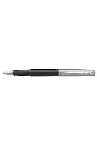 Parker Jotter Orginal Ct Dolma Kalem Siyah 2096894 Diğer