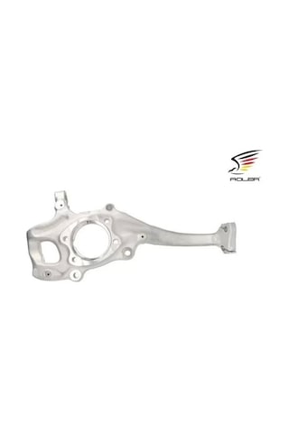 4g0407253a Aks Taşıyıcı Ön Sol Ksm - Audı A4-a5-a6-a7-q5-rs4-rs6