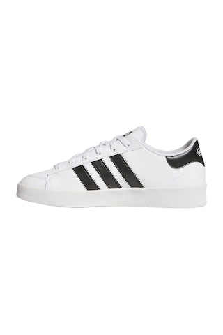 Adidas Performance Jump Hook Low Erkek Basketbol Ayakkabısı Jr1902 Beyaz