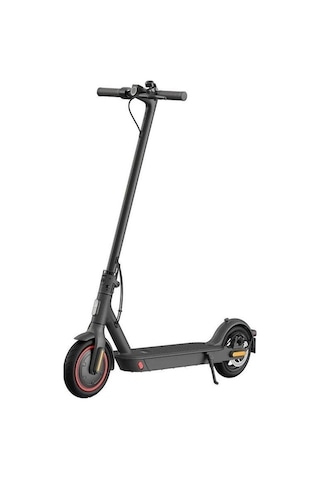 Xiaomi Mi Pro 2 Elektrikli Scooter