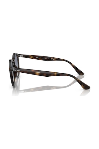 Ray-Ban Rb2180 710/4l Unisex Güneş Gözlüğü