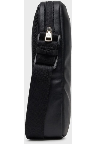 Calvin Klein Erkek Çanta K50k511503 Beh Siyah
