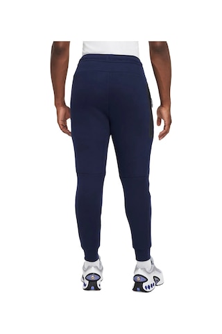Nıke Tech Fleece Erkek Eşofman Altı Hv0959-451 Lacivert