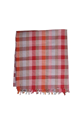 200x200 Cm Büyük Boy Sofra Bezi Piknik Masa Örtüsü 001