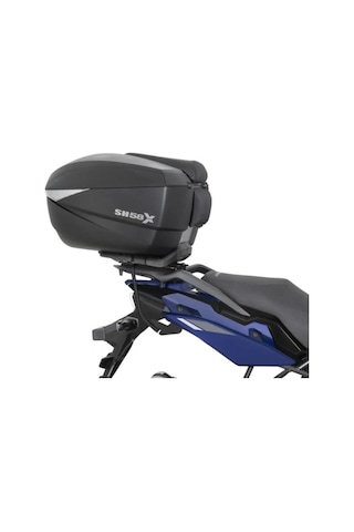 Shad Çanta Demiri Suzukı V-strom 800 De 23 S0vs83st