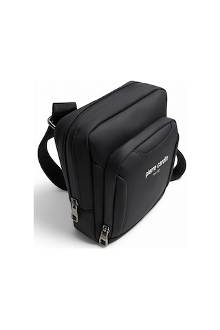 Pierre Cardin Erkek Çanta Siyah 01pc002013-s Siyah