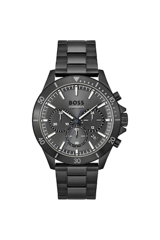 Boss Watches Hb1514058 Erkek Kol Saati