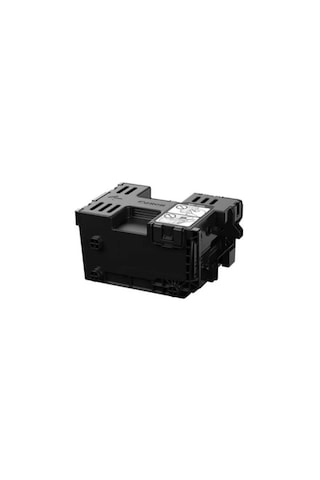 Mc-g05 Muadil Atık Mürekkep Ünitesi - G1430 G2470 G3470 G4470 Uyumlu Bakım Kartuşu - Yerli Üretim 0.2mm