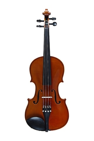 Yamaha V5Sa Keman 4/4