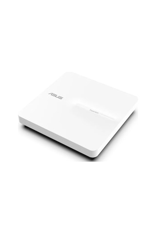 Asus Eba63 Wıfı Router