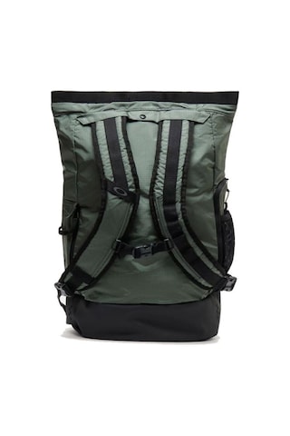Oakley Reserve Utility Fos902079 74o U Sırt Çantası Siyah
