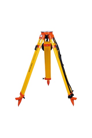 AHŞAP SEHPA ÇİFT KİLİTLİ SB25