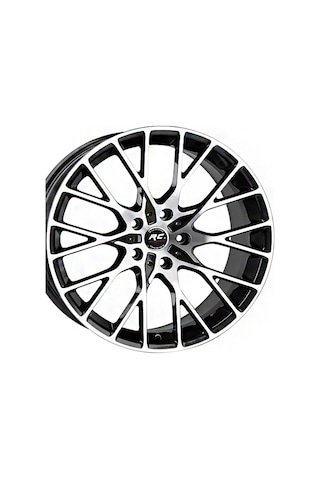 Rc-0196 8.5 19 5 120 Et30 72.6 Bf