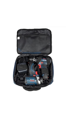 Didadodo Mini Alet Çantası - 1600a003bg Küçük Tasarım