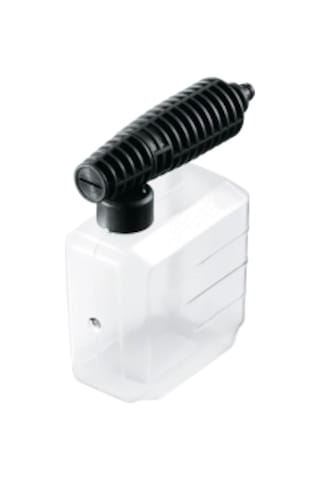 Bosch Yüksek Basınçlı Deterjan Nozülü F016800415
