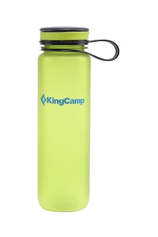 Kıngcamp 1000 Ml Suluk-6102 Mavi