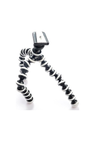 Sjcam Ahtapot Tripod Büyük Boy