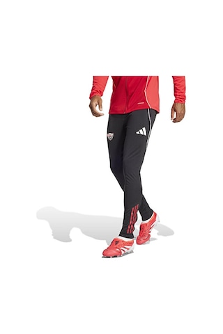 Adidas Somaspor Tiro25c Tr Pnt Somaspor Erkek Futbol Antrenman Eşofman Altı Som-jı6496 Renkli Renkli