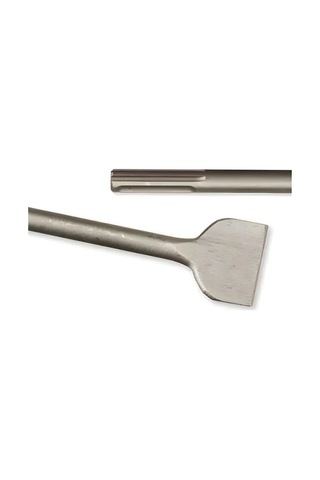 Tomax Sds Max Keski Geniş 18 400 50 Mm