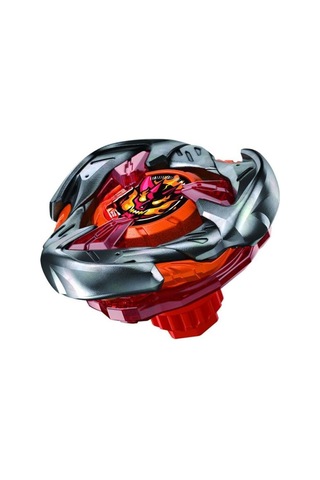 Bey21000 Tekli Set Ux Incendio 3-70h-tp1752 Standart