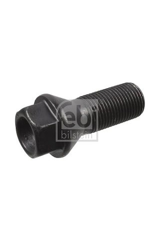 BMW F10 F20 F30 E70 E71 BİJON FEBİ MARKA BMW F10 F20 F30 E70 E71 BİJON FEBİ MARKA