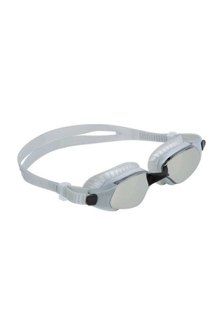Slazenger Reflex Gt14 Msmke Slvr Slver Mir Yüzücü Gözlüğü Çok Renkli
