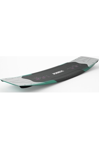 Jobe Wakeboard Prolıx Yeşil138 Cm Unıt