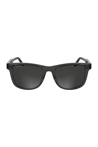 Lacoste L6060s-035 Unisex Güneş Gözlüğü Füme