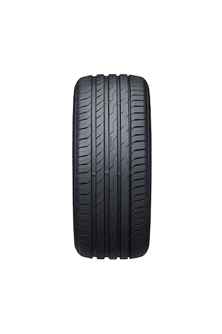 Nexen 285/30 R20 99Y Xl N'Fera Sport Yaz Lastiği 2026