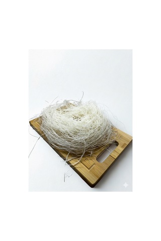 Tel Kadayıf 500 Gr - 791101693 Tel Kadayıf 500 Gr - 791101693