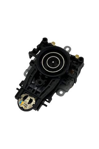 Kiwi Uyumlu Ktm-2907 Su Isıtıcı Kettle Taban Termostatı