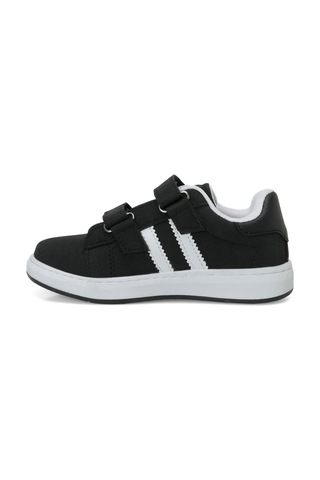 I Cool Reagan P Siyah Erkek Çocuk Sneaker 000000000102714592