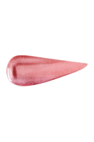Kiko Dudak Parlatıcısı 3D Hydra Lipgloss 32 Pearly Natural Rose
