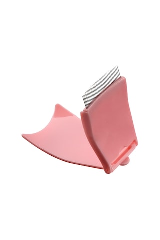 Promani PR-954 Kirpik Dolgunlaştırıcı Maskara Aplikatörü