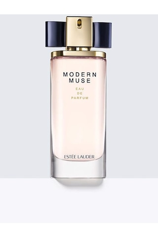 Estee Lauder Modern Muse Kadın Parfüm EDP 50 ML