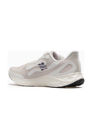 New Balance Maris Erkek Koşu Ayakkabısı 26y Marıs Gri