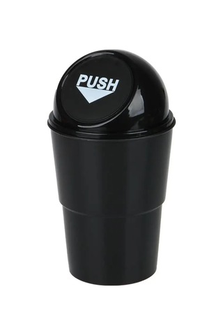 New Galaxy Halkası Olan Çapan Çöp Torbası 166354792