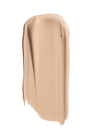 Show By Pastel Cover+Perfect Ultra Kapatıcı SPF30 303 Baby Powder