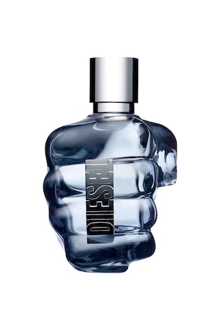 Diesel Only The Brave Erkek Parfüm EDT 35 ML