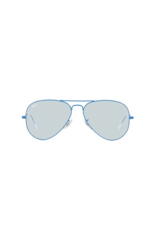 Ray-Ban Rb3025 9222t3 Fotokromik Evolve Damla Güneş Gözlüğü