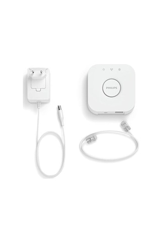Philips Hue Bridge Bağlantı Köprüsü
