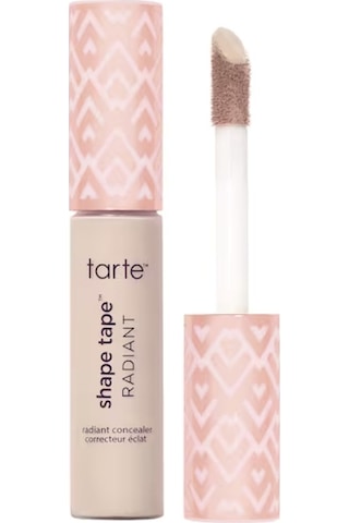 Tarte Shape Tape Radiant Concealer Kapatıcı 16n Fair Li Ght Neut