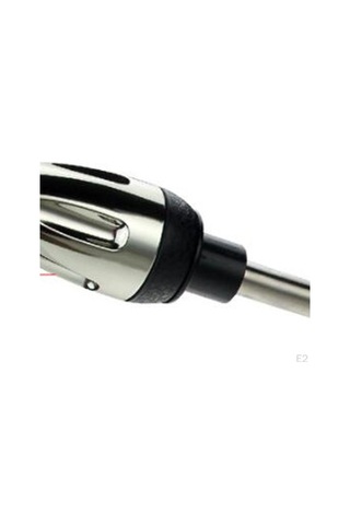 Novahub Çinko Alaşımlı Bahçe Hortumu Metal Püskürtücü, Yüksek Basınçlı, Ağır Hizmet, Kullanışlı Ve Dayanıklı