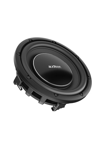 Audison Av 10 D4 Iı 444 Ohm