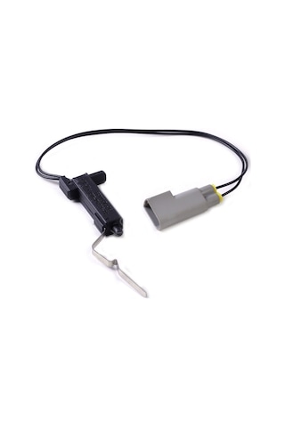 Yok Yok Oto Ford Mondeo Dış Düşük Hava Sıcaklık Sensörü 2001-2007