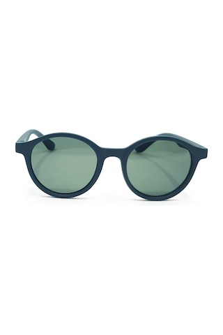 ESRADA SERİSİ PERSEA GREEN ÇOCUK GÜNEŞ GÖZLÜĞÜ 3636M 44-14-126