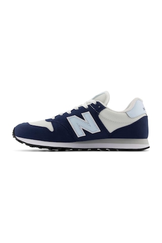 New Balance Kadın Ayakkabı Gw500adw Gw500adw Çok Renkli Çok Renkli