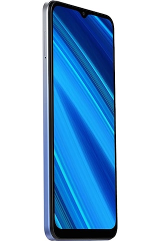 Casper Via M30 64 GB (Casper Türkiye Garantili)